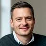 Owen Halvorsen